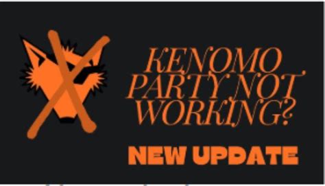 kemono.party|is kemono party down.
